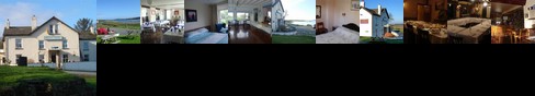 Gwesty'r Webley Bed & Breakfast Cardigan (Wales) Gwesty'r Webley Bed & Breakfast Cardigan (Wales)