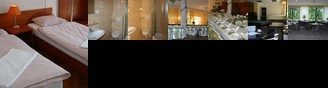 Transportowiec Hotel