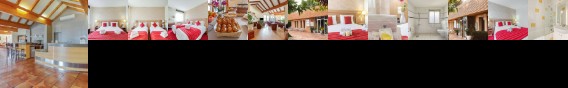 Kyriad Hotel Castres