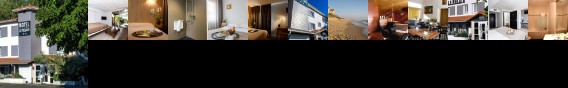 Le Relais