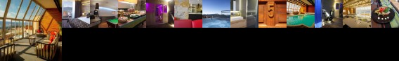 Le Grand Tetras Hotel Font-Romeu Le Grand Tetras Hotel Font-Romeu