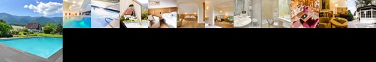 Hotel Royal Brunico Hotel Royal Brunico