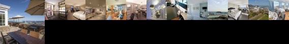 La Fregate Hotel Guernsey La Fregate Hotel Guernsey