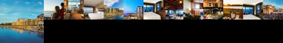 The Beach Club Resort Parksville (Canada)