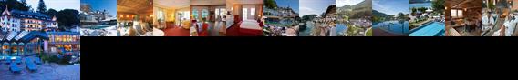 Ebners Waldhof Hotel Fuschl am See Ebners Waldhof Hotel Fuschl am See