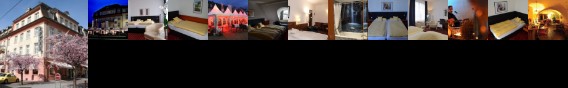 Hotel Schwert