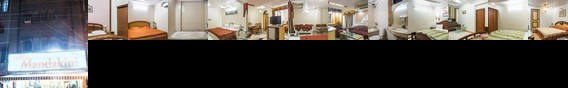 Hotel Mandakini