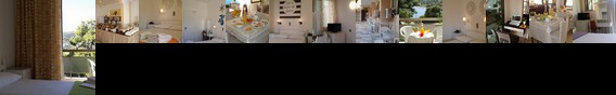 Hotel Rachel