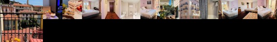 Hotel Narev's Hotel Narev's