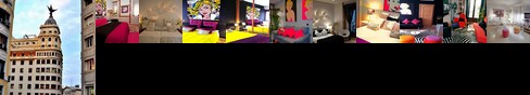 Flats Per Week Apartments Madrid Flats Per Week Apartments Madrid