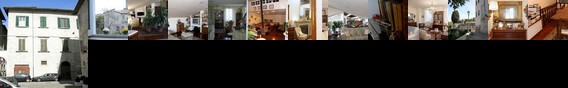 Language And Art Bed And Breakfast Ascoli Piceno Language And Art Bed And Breakfast Ascoli Piceno