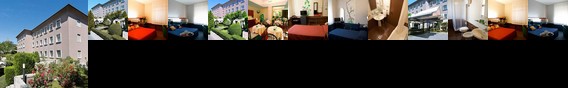 Hotel Gioli Hotel Gioli