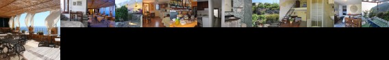 Il Borgo di Campi Il Borgo di Campi