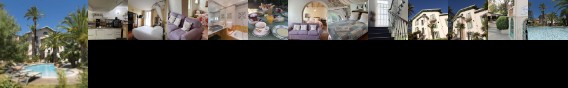 Hotel De Charme Villa Roseraie Vence Hotel De Charme Villa Roseraie Vence
