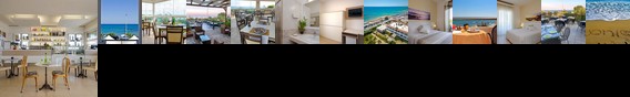 Jonio Hotel Noto Jonio Hotel Noto