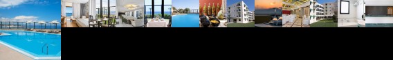 Aquamarina Hotel