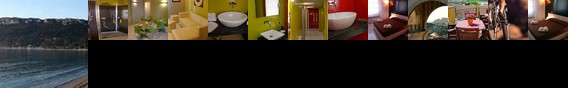Elia's Bed & Breakfast Cagliari Elia's Bed & Breakfast Cagliari