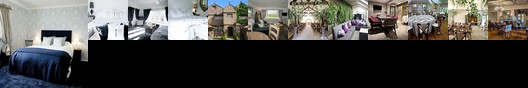 Stirk House Hotel Gisburn Clitheroe Stirk House Hotel Gisburn Clitheroe