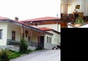 Agnanti Hotel Karditsa