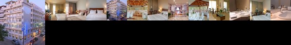 Hotel Kierion