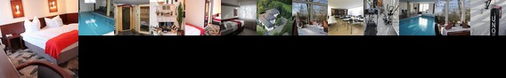 Akzent Hotel Schildsheide