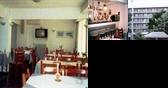 Galaxy Hotel Tripoli (Greece)