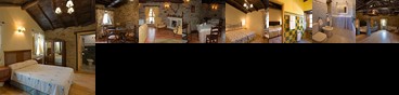 Pazo de Santa Maria