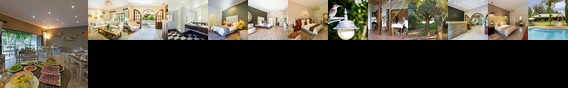 Hlangana Lodge