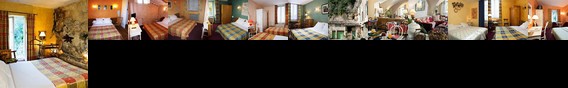 Saint Jean Hotel Orange Saint Jean Hotel Orange