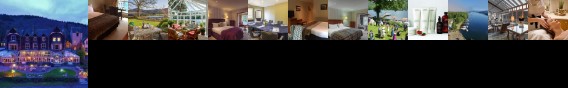 Lakeside Hotel Newby Bridge Lakeside Hotel Newby Bridge