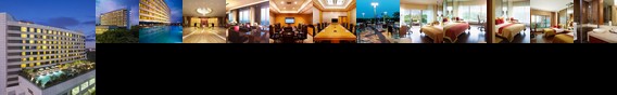 Hotel Surya International Coimbatore