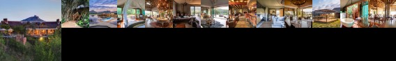 Botlierskop Private Game Reserve