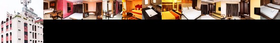 Madurai Residency Hotel