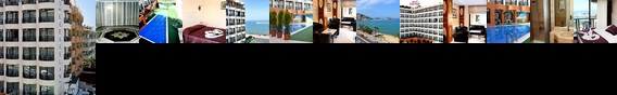 Ozcelik Hotel