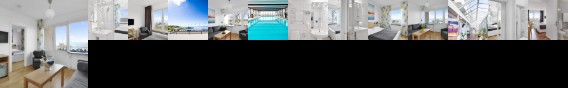 Strand Hotell Borgholm