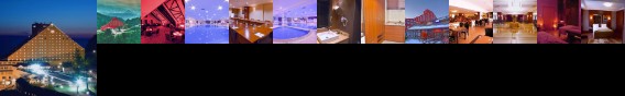 The Green Park Resort Kartepe Izmit
