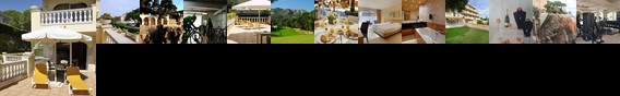 Barcarola Hotel Sant Feliu de Guixols Barcarola Hotel Sant Feliu de Guixols
