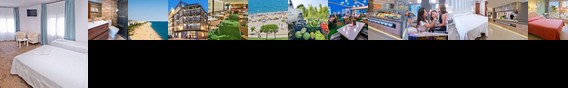 Hotel Merce Hotel Merce
