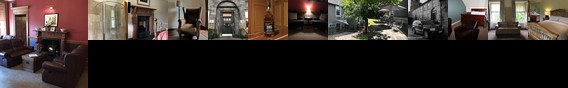Ashtree House Hotel Ashtree House Hotel