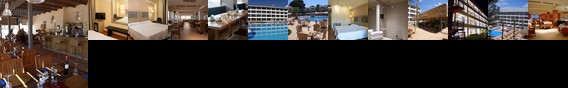 Hotel Alcoceber Alcala de Xivert Hotel Alcoceber Alcala de Xivert