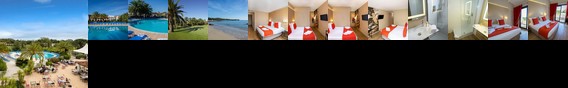 Hotel Soleil de Saint Tropez Grimaud Hotel Soleil de Saint Tropez Grimaud