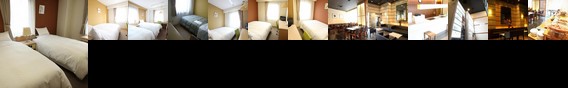 Court Hotel Hamamatsu