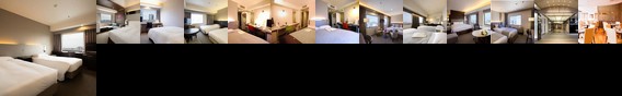 Nikko Hotel Kawasaki