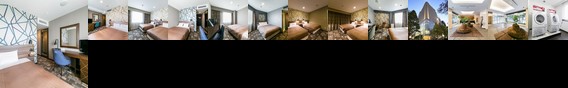 Sunroute Hotel Kawasaki