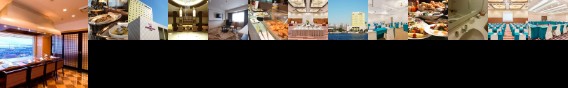 Ana Hotel Kushiro