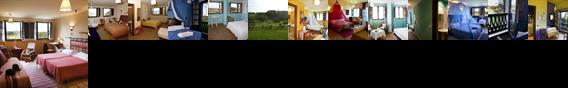 Hotel Rural La Llosa de Fombona Gozon