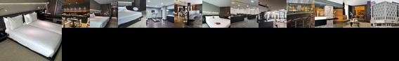 Hotel Silken Gran Teatro Hotel Silken Gran Teatro
