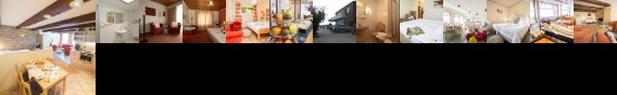 Strandhus Hotel Cuxhaven