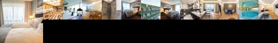 Hotel Strandperle Hotel Strandperle