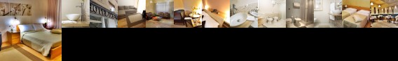 Del Viale Hotel Agrigento